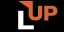 Level Up Casino Login
